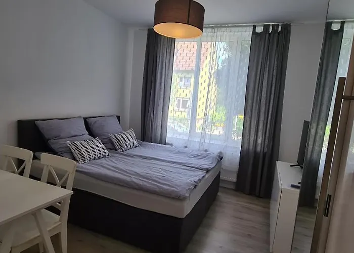 Tim\'S Guesthouse