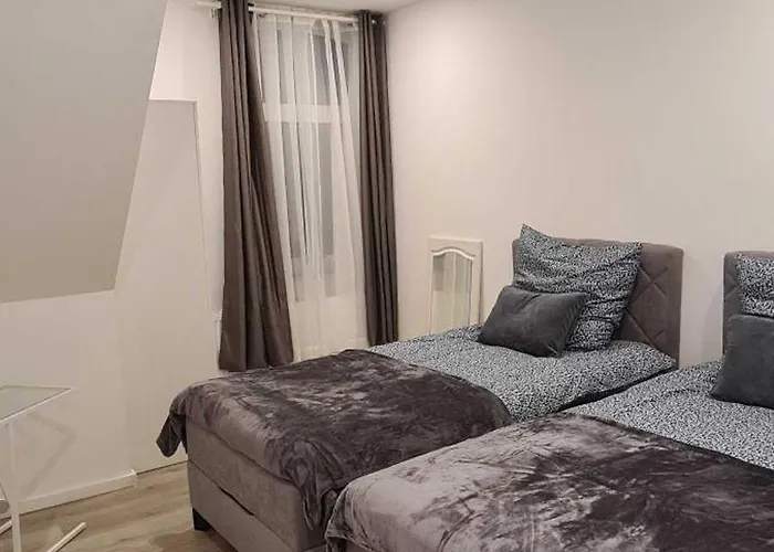 Tim\'S Guesthouse