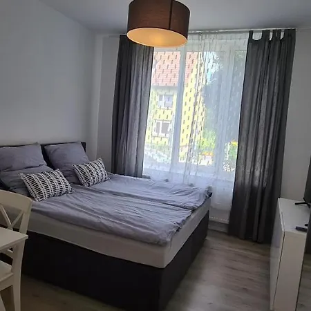 Tim'S Guesthouse Hannover Exterior photo