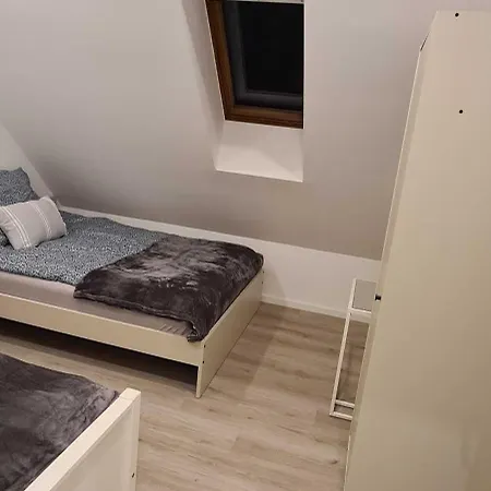 Tim'S Guesthouse Hannover Exterior photo