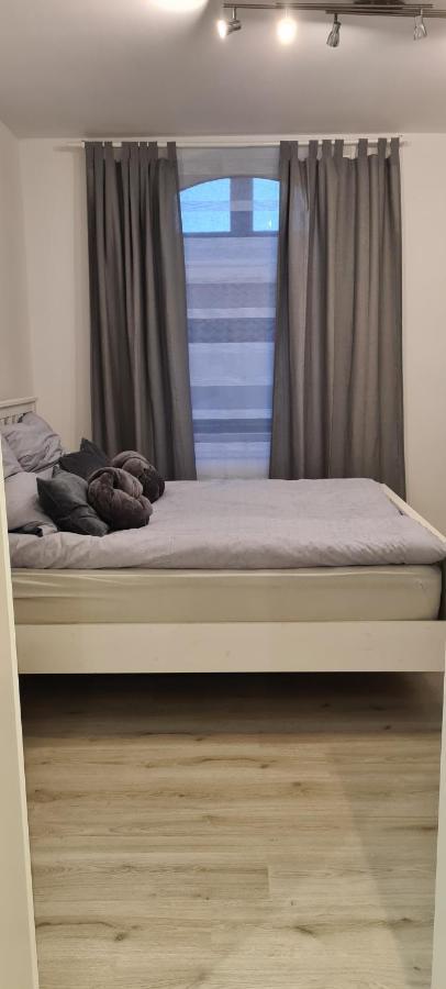 Apartment Tim's *