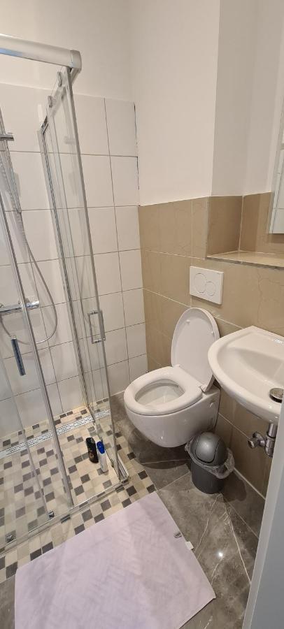 Apartamento Tim's