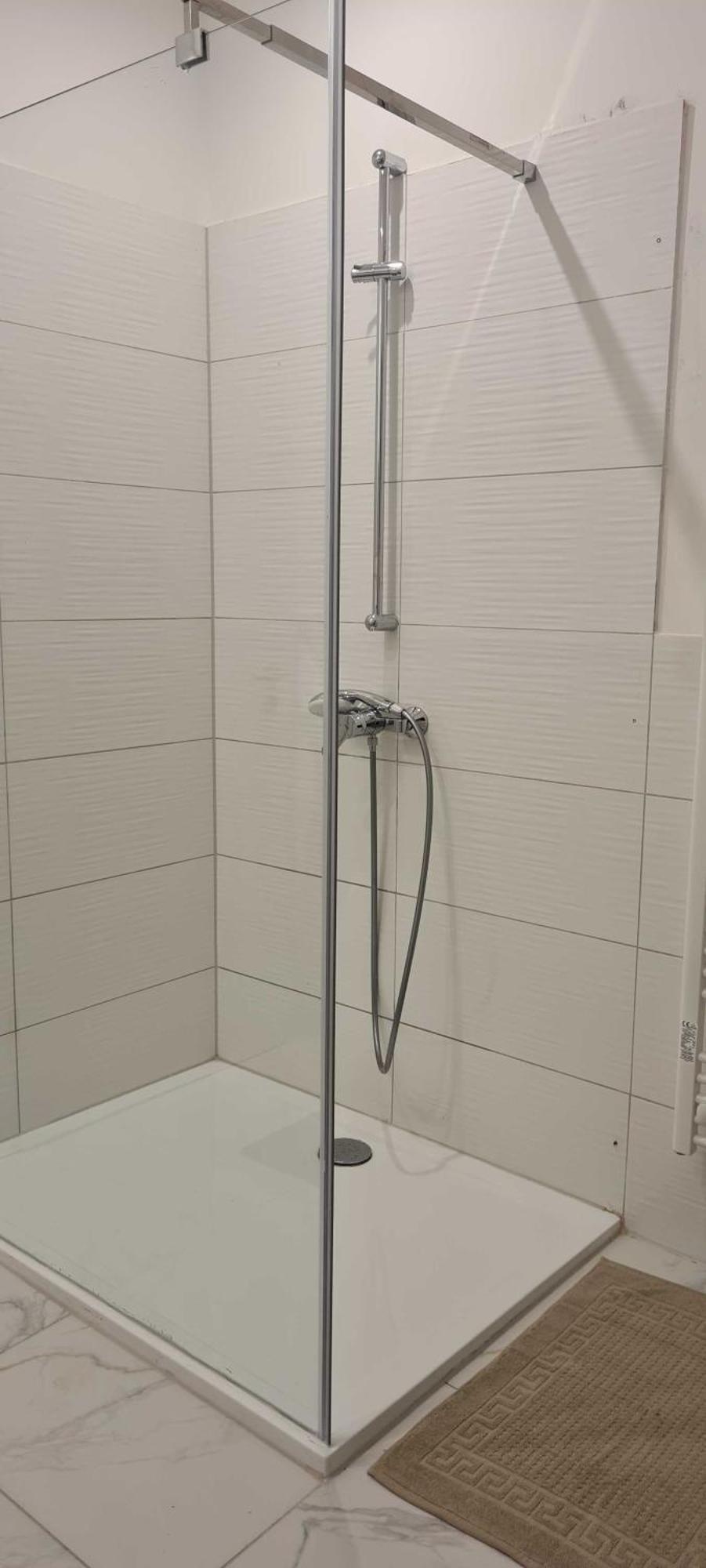 Apartamento Tim's Hanóver